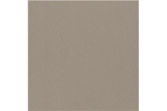 m52-leather-taupe